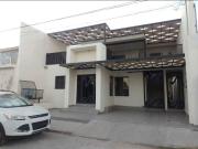 DEPARTAMENTO EN RENTA COL BALDERRAMA
