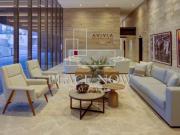 Departamento en Renta, Col. Bosque Real Huixquilucan