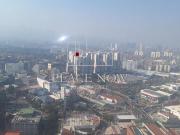 Departamento en Renta, Col. Bosques de las Palmas Naucalpan