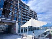 DEPARTAMENTO EN RENTA COL CACHO 3 RECÁMARAS