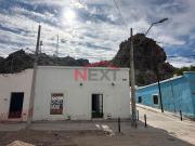 DEPARTAMENTO EN RENTA COL.CENTRO