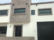 DEPARTAMENTO EN RENTA COL. CENTRO