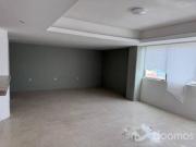 Departamento en Renta, Col. Centro, Coatzacoalcos, Ver