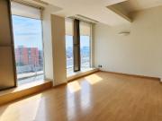 Departamento en RENTA Col. Centro, Revillagigedo 18,... Departamento en RENTA Col. Centro, Revillagigedo 18,...