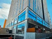 Departamento en renta, Col. Chapalita, Guadalajara, Jalisco