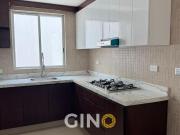 Departamento EN RENTA Col. Chapultepec Culiac?n