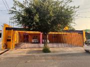 DEPARTAMENTO EN RENTA, COL CHEPEVERA