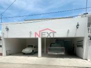 DEPARTAMENTO EN RENTA COL. CHOYAL
