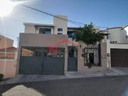 DEPARTAMENTO EN RENTA COL. COLINA BLANCA