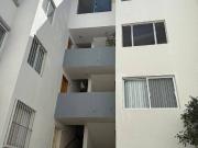 departamento en renta, col. colomos providencia,...