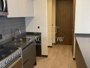 Departamento en Renta, Col. Contadero Cuajimalpa