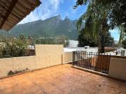 Departamento en Renta Col. Contry