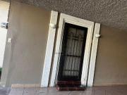 Departamento en Renta Col. Contry la Silla Guadalupe N L...