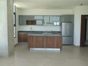 DEPARTAMENTO EN RENTA COL. CONTRY TORRE MILENA