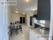 DEPARTAMENTO EN RENTA COL. CORTIJO DEL RÍO