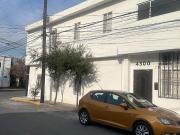 DEPARTAMENTO EN RENTA, COL. CORTIJO DEL RIO