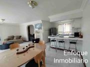 Departamento en Renta Col. Cumbres al norte de Saltillo,...