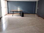 Departamento en renta, Col. Del Valle