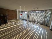 Departamento en Renta, Col. Del Valle Norte Benito Ju?rez