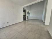 Departamento en renta, Col. DM Nacional, Alcaldía...