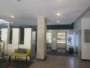 DEPARTAMENTO EN RENTA COL. DOCTORES