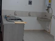 Departamento en renta, Col, Doctores