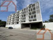 Departamento en Renta Col. El Charro