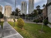 DEPARTAMENTO EN RENTA COL EL PEDREGAL HUIXQUILUCAN...