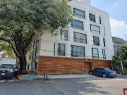 ✨ Departamento en Renta – Col. Espartaco Coyoacan✨
