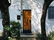 Departamento en Renta, Col. Florida