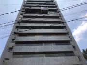 Departamento en renta, Col. Florida de 2 pisos