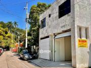 Departamento en Renta Col. Fray Andr?s de Olmos Tampico