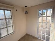 Departamento en renta, Col. García Ginerés, Mérida, Yucatán