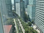 Departamento en renta, Col. Granada