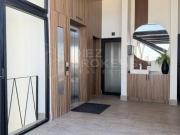 Departamento en Renta Col. Granja, Zapopan