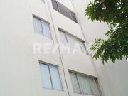 Departamento en renta, Col. Granjas México, Iztacalco,...
