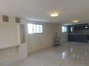 DEPARTAMENTO EN RENTA COL GUADALUPE, PUEBLA, PUEBLA DV 3UAFH