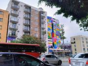 Departamento en Renta Col Guerreo Alcaldía Cuauhtémoc