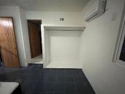 departamento amueblado en renta col. insurgentes