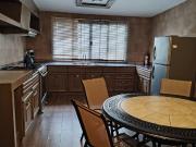 CPDR2506 Departamento en renta Col. Jardin inf. 833.331.3226