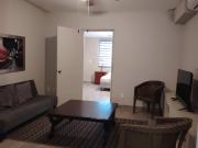 CPDR2506 Departamento en renta Col. Jardin inf. 833.331.3226