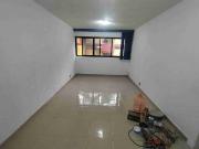 Departamento en renta Col. Jardín Balbuena, Venustiano...