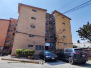 Departamento en Renta Col. Jardines de Atizapán