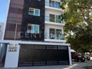 Departamento en renta, Col. Jardines del Sol, Zapopan, Jal