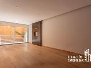 Departamento en Renta Col. Juarez