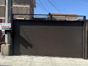 DEPARTAMENTO EN RENTA COL. JUAREZ