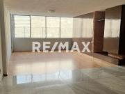 Departamento en Renta Col Juárez Cuauhtémoc