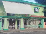 DEPARTAMENTO EN RENTA COL. L?ZARO C?RDENAS CD MADERO