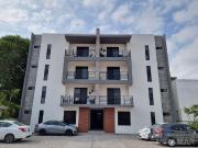 Departamento en Renta Col. L?zaro C?rdenas, Cd. Madero,...