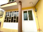 DEPARTAMENTO EN RENTA COL. LA ASCENSIÓN ATLACOMULCO, MEX